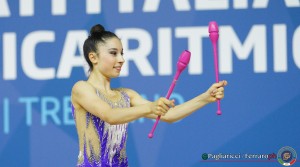 dellafelice giulia foto pagliaricci   simone ferraro lup05308 copia 